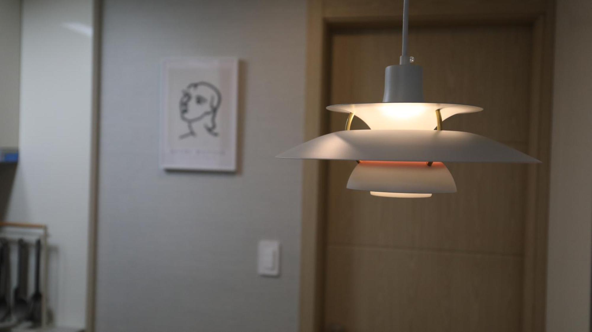 Wecostay Myeongdong Сеул Экстерьер фото