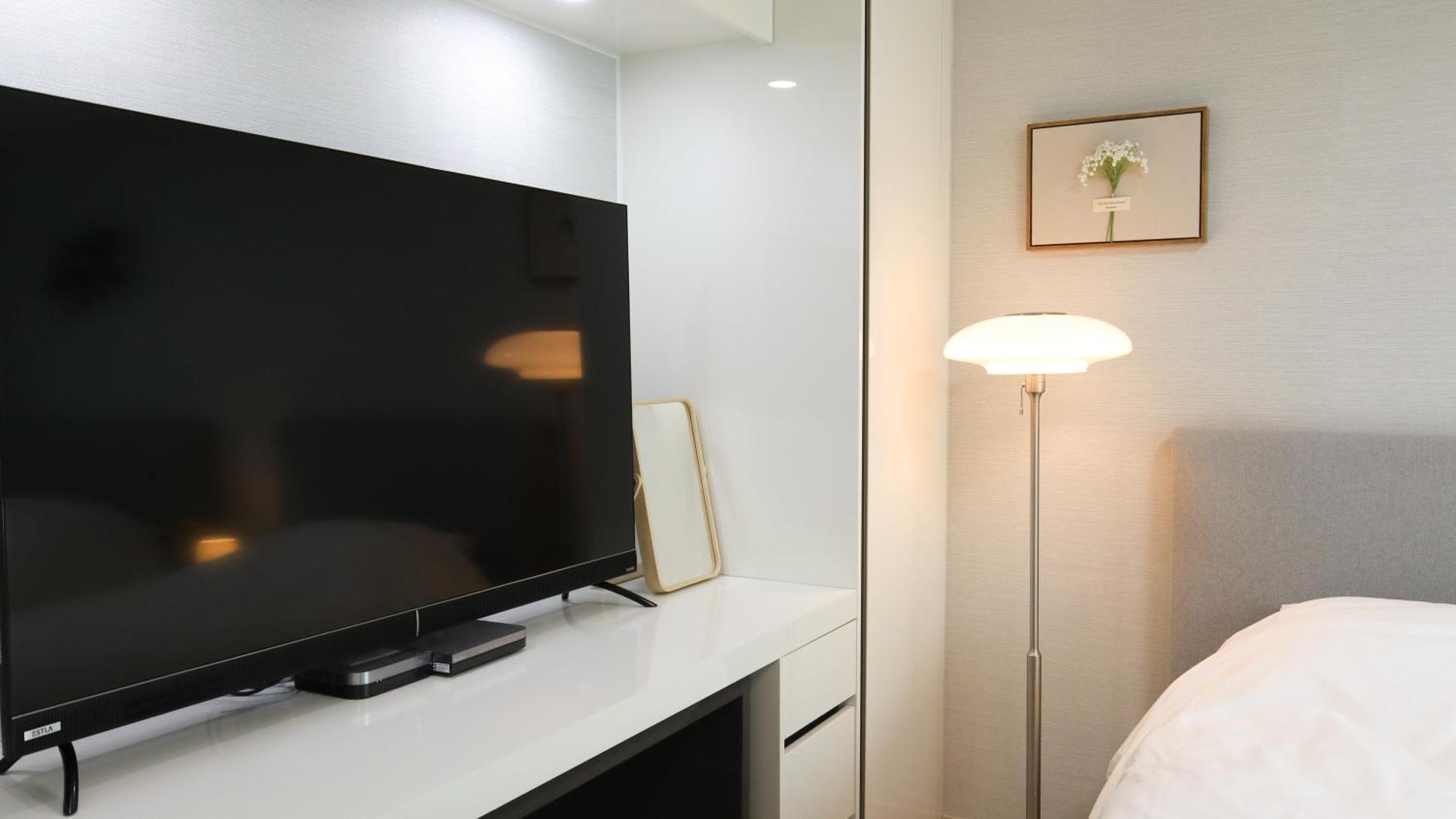 Wecostay Myeongdong Сеул Экстерьер фото