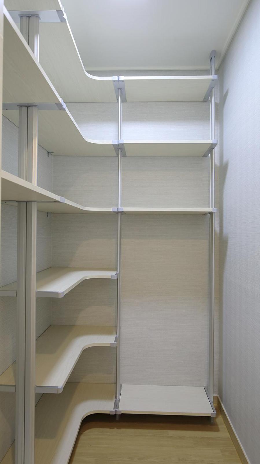 Wecostay Myeongdong Сеул Экстерьер фото