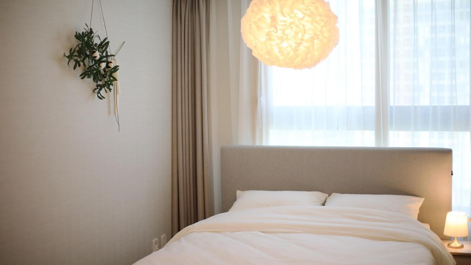 Wecostay Myeongdong Сеул Экстерьер фото