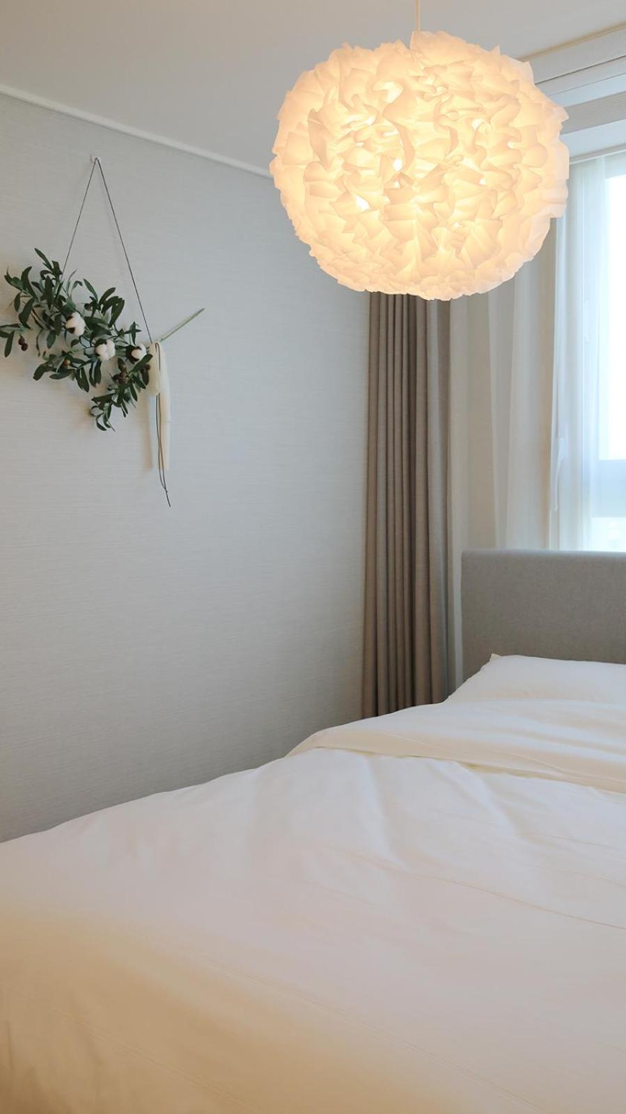 Wecostay Myeongdong Сеул Экстерьер фото