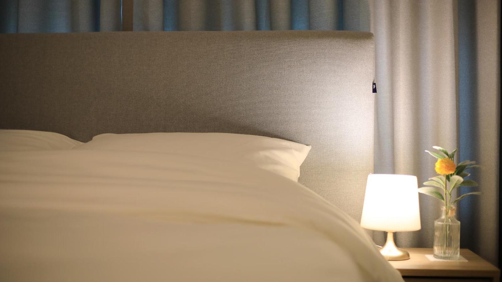 Wecostay Myeongdong Сеул Экстерьер фото