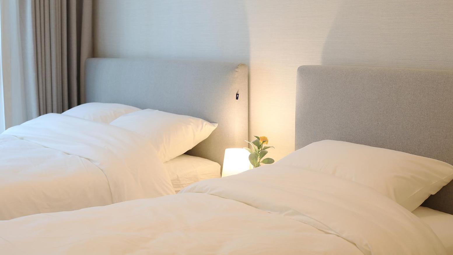 Wecostay Myeongdong Сеул Экстерьер фото