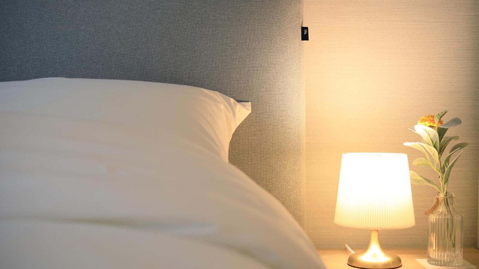 Wecostay Myeongdong Сеул Экстерьер фото