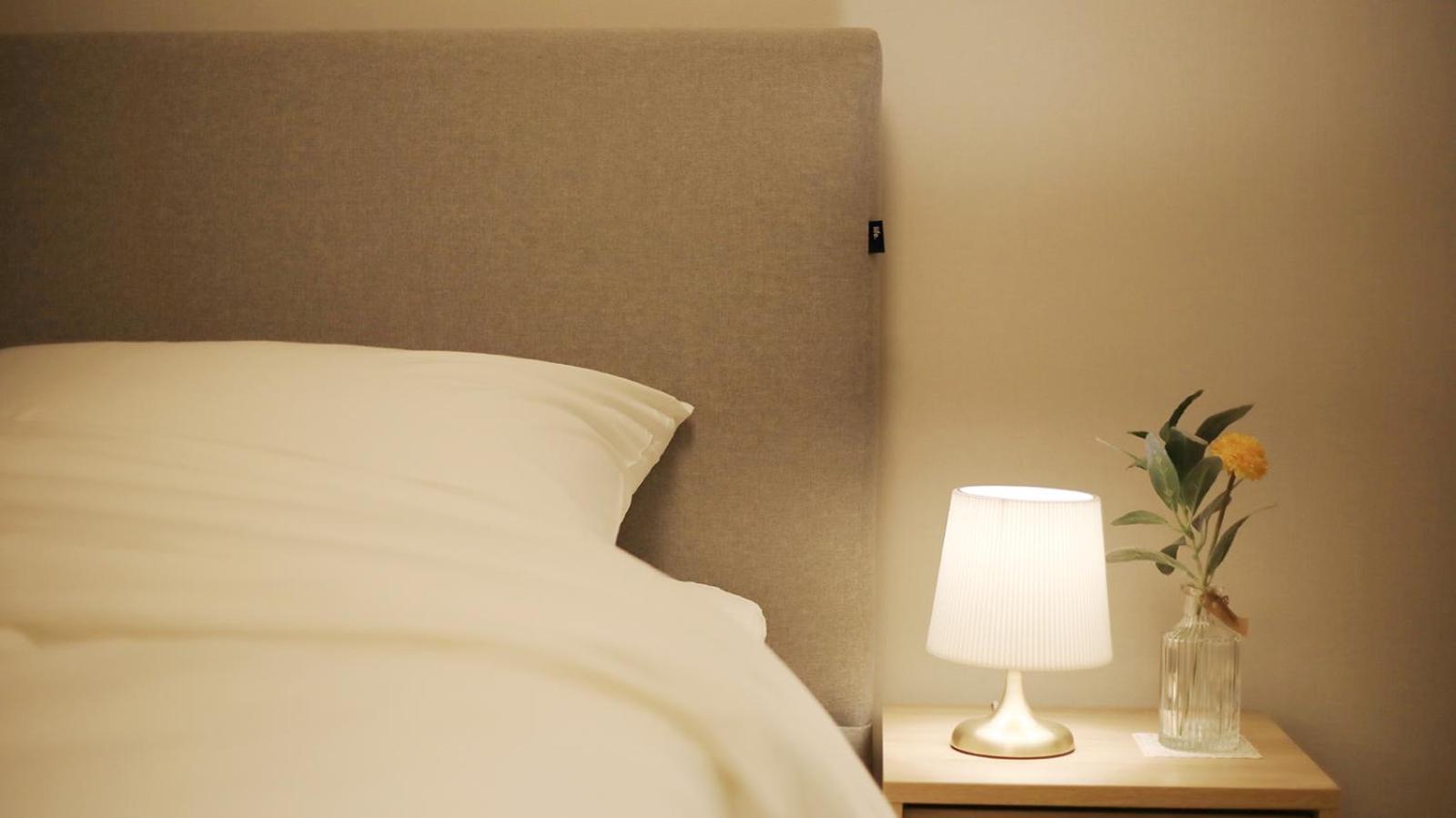 Wecostay Myeongdong Сеул Экстерьер фото