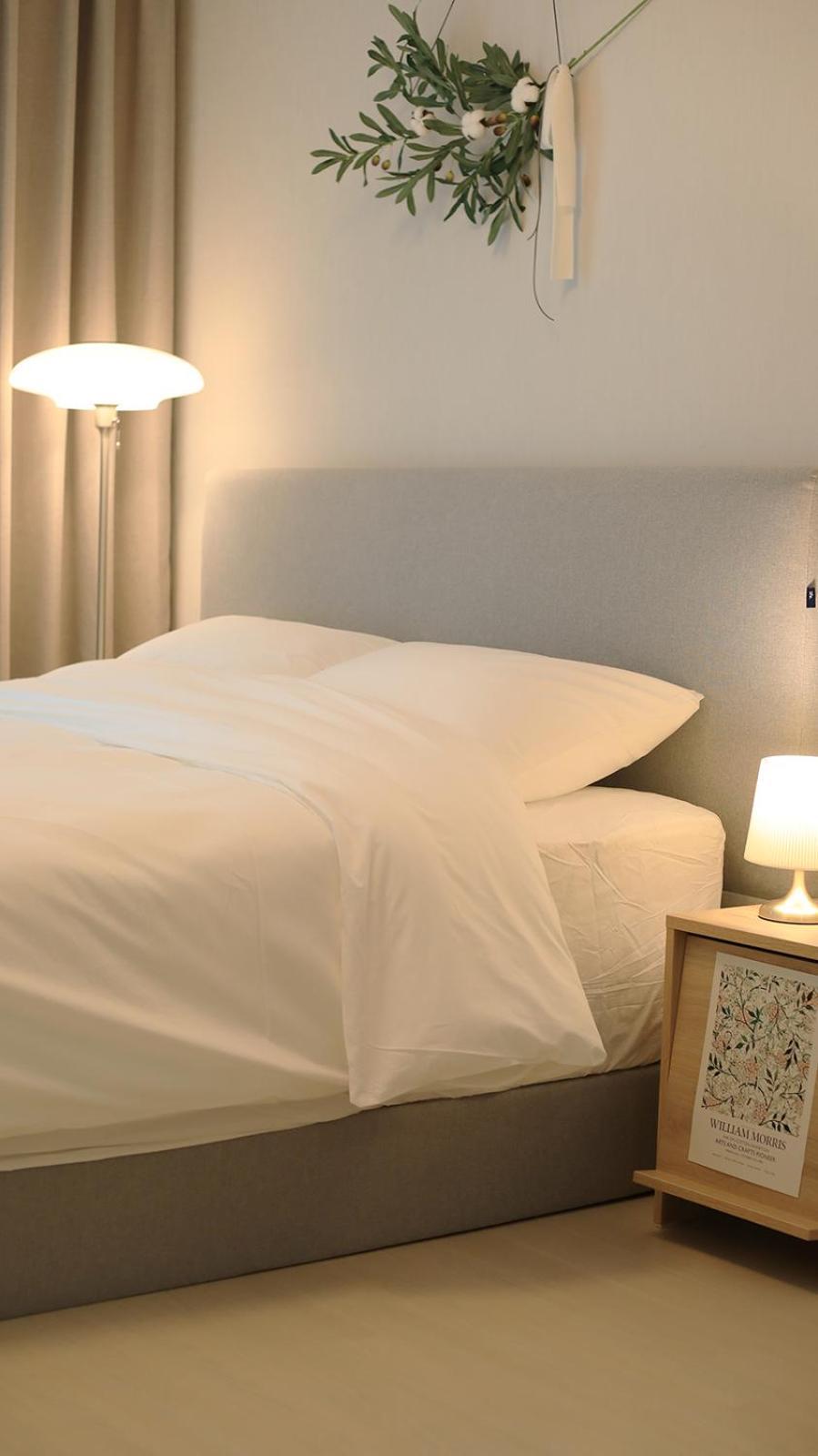 Wecostay Myeongdong Сеул Экстерьер фото