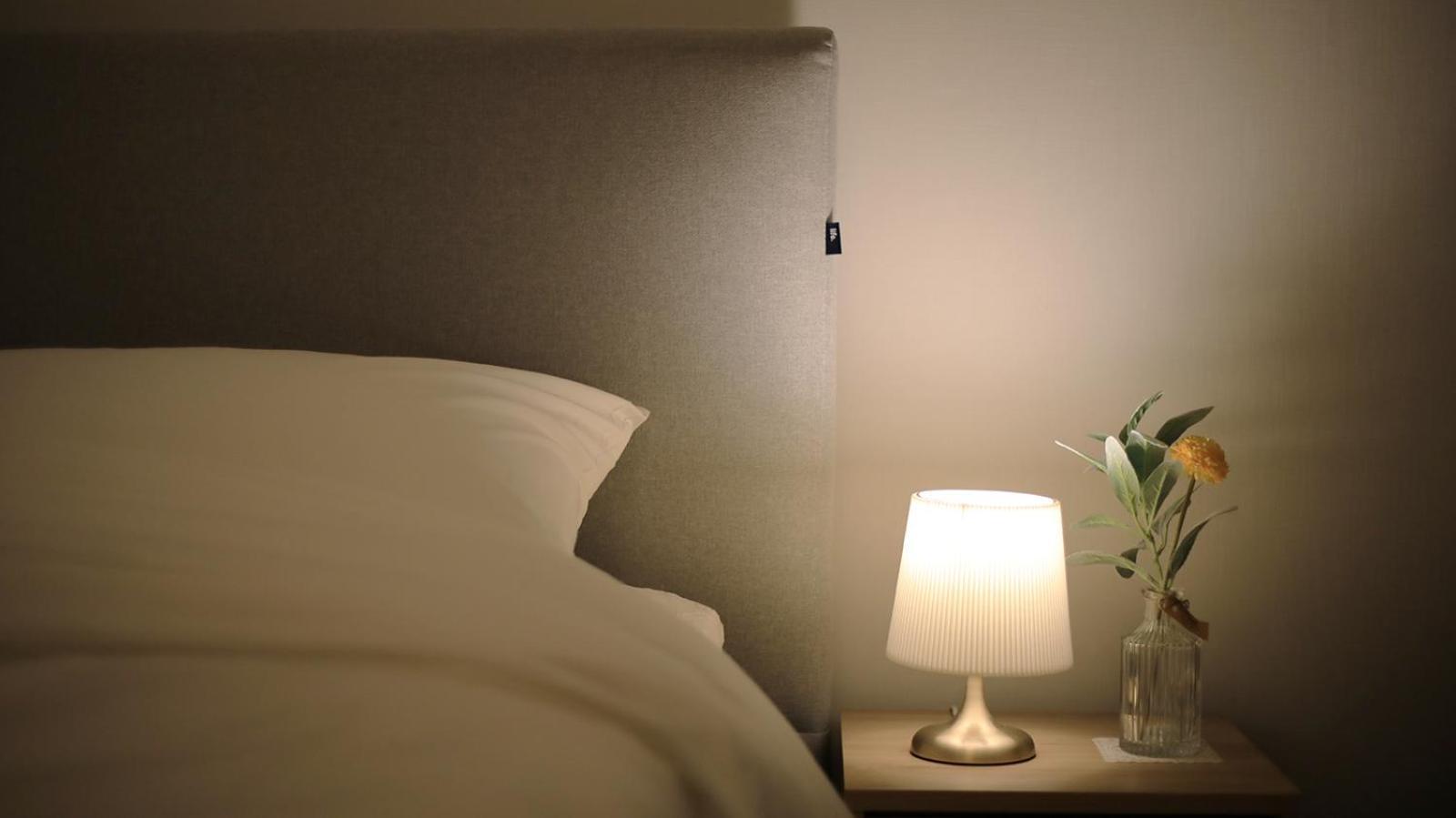 Wecostay Myeongdong Сеул Экстерьер фото
