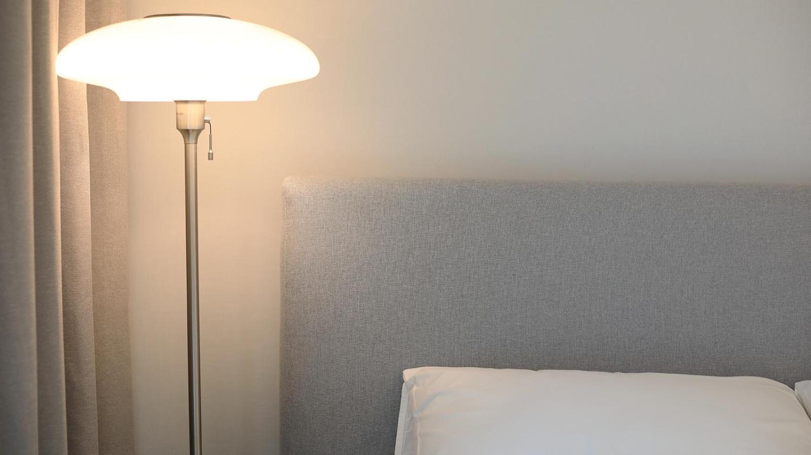 Wecostay Myeongdong Сеул Экстерьер фото